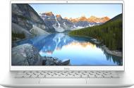 Ноутбук Dell Inspiron 5401 14 (5401Fi58S3MX330-WPS) silver