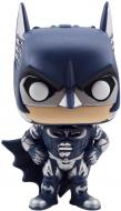 Фігурка Funko POP! Batman (1997) (FUN2549222)