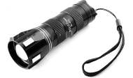 Фонарь Police B92-LM