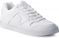 Кроссовки Nike SB DELTA FORCE VULC 942237-112 р.44