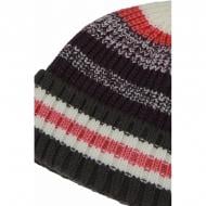 Шапка Jack Wolfskin 1911721_I0116 р.M різнокольоровий