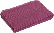 Полотенце 70x130 см фуксия Verona