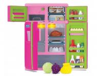 Ігровий набір холодильник Keenway 21676 (005567)