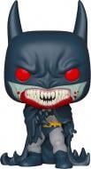 Фигурка Funko POP! Red Rain Batman (1991) (FUN2399)