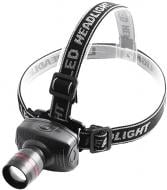 Фонарь Police TK 27_8208 LM_6611A