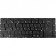 Клавиатура PowerPlant HP ProBook 440 G6 (KB315239)