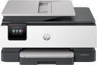 МФУ HP OfficeJet Pro 8123 з Wi-Fi А4 (405W0C)