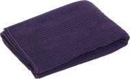 Полотенце 70x130 см фиолетовый Verona