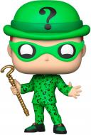 Фигурка Funko POP! Riddler (FUN2549588)