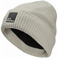 Шапка Jack Wolfskin 1910701_A0056 р.M бежевий