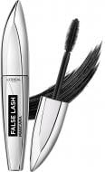 Туш для вій L'Oreal Paris False Lash чорний 8,9 мл