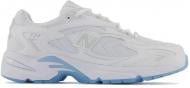 Кроссовки мужские демисезонные New Balance ML725M р.44,5 белые