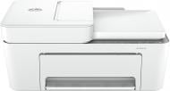 МФУ HP DeskJet Ink Advantage 4276 с Wi-Fi А4 (60K49C)