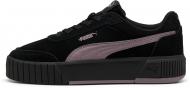 Кроссовки Puma Carina Mia SD 40263803 р.41