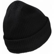 Шапка Jack Wolfskin 1910701_6000 р.M чорний