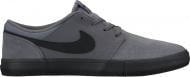 Кроссовки Nike SB PORTMORE II SOLAR 880266-003 р.43