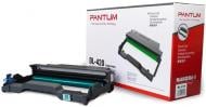 Драм-картридж Pantum (DL-420P) черный
