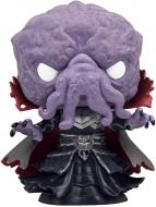 Фигурка Funko POP! Mind Flayer (FUN2549349)