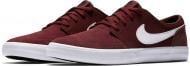 Кроссовки Nike SB PORTMORE II SOLAR 880266-610 р.44