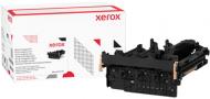 Картридж Xerox VLC415 (013R00700) черный