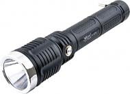 Фонарь YAJIA 225-1W