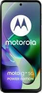 Смартфон Motorola G54 Power 12/256GB mint green (PB0W0008RS)