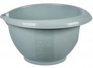 Миска Starplast 5 л какао