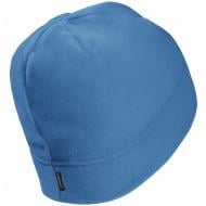 Шапка Jack Wolfskin 1909852_8026 р.one size блакитний