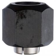 Патрон цанговый 6 мм Bosch 2608570103