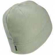 Шапка Jack Wolfskin 1909852_4137 р.one size серо-зеленый