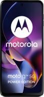 Смартфон Motorola G54 Power 12/256GB midnight blue (PB0W0006RS)