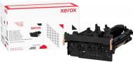 Картридж Xerox VLC415/C425 Black & Colour (013R00701)