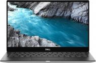 Ноутбук Dell XPS 7390 13,4 (7390Fi78S3UHD-WSL) black