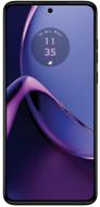 Смартфон Motorola G84 12/256GB midnight blue (PAYM0011RS)