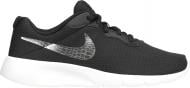 Кроссовки Nike TANJUN (GS) 818381-014 р.37,5