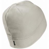 Шапка Jack Wolfskin 1909852_A0056 р.one size бежевий