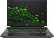 Ноутбук HP Pavilion Gaming 15-cx0031ua 15,6 (8KT41EA) grey