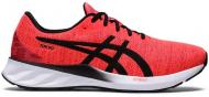 Кроссовки мужские летние Asics ROADBLAST TOKYO 1011B071-600 р.44 оранжевые