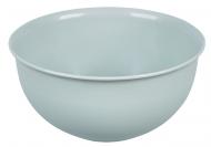 Миска Starplast 0,5 л голубой