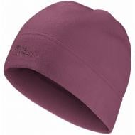 Шапка Jack Wolfskin 1909852_5114 р.one size рожевий
