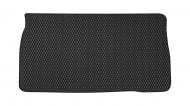 Килим у багажник EVAtech Chrysler (CS42448B1RBB) модельні
