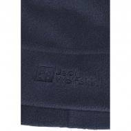 Шапка Jack Wolfskin 1910362_C0412 р.one size синій