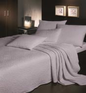 Покрывало Ferragudo 160x220 см La Nuit розовый