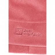 Шапка Jack Wolfskin 1910362_J0141 р.one size рожевий