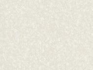 Обои виниловые на флизелиновой основе Славянские обои V.I.P Class Амбер 2 3762-05 1,06x10,05 м