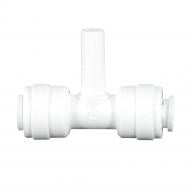 Фитинг Роса Ф305 ТР-1/4JG-1/4Tube-1/4JG Фитинг Роса Ф305 ТР-1/4JG-1/4Tube-1/4JG