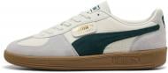 Кроссовки Puma PALERMO LTH 39646422 р.44,5
