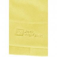 Шапка Jack Wolfskin 1910362_M0064 р.one size жовтий