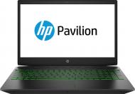 Ноутбук HP Gaming Pavilion 15-cx0034ua 15,6 (8KZ28EA) black