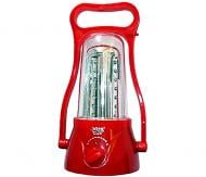 Фонарь YAJIA 5827